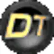 Icon of program: DrumStation DT-010