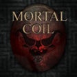 Icon of program: Mortal Coil