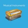 Icon of program: Musical: Flashcards app f…