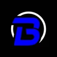 Icon of program: Correct Scores Blaize