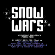 Icon of program: Snow Wars