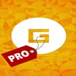 Icon of program: gPlayer for Google Play M…