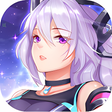 Icon of program: Goddess Legion: Silver Li…