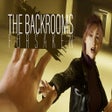 Icon of program: The Backrooms: Forsaken