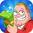 Icon of program: Idle Capital Tycoon - Mon…