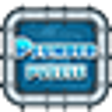 Icono de programa: Plumber Puzzle