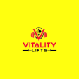 Icon of program: Vitality Lifts