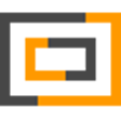 Icono de programa: PhotoAcute