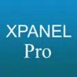 Icon of program: Xpanel Pro