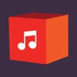 Icon of program: Music All In One
