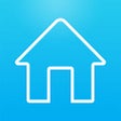 Icono de programa: Doby - Smart Camera