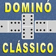 Icono de programa: Domin Clssico grtis