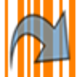 Icon of program: MegaLabel Software