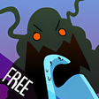 Icono de programa: Run Boggo Run Free