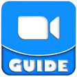 Icon of program: Zoom Cloud Meeting applic…