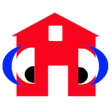 Icono de programa: Overwatch