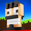 Icon of program: Lucky in craft: Building …