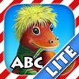 Icon of program: ABC Dino English Lite