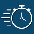 Icon of program: OrderReady -Alert on TV S…