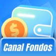 Icon of program: Prestamos Rapidos-Canal F…