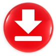 Icon of program: Tube Video Download