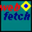 Icon of program: WFetch