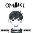 OMORI icon