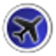 Icono de programa: Trips