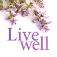 Icon of program: Live Well with Young Livi…