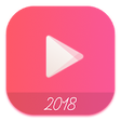 Icon of program: HD Video Player Pro