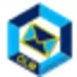 Icon of program: OLM Extractor Pro