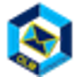 Icon of program: OLM Extractor Pro