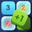 Icon of program: Merge Plus 2:Adventure