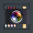 Icon of program: My Photo Editor app