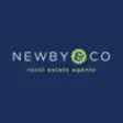 Icon of program: Newby & Co Estate Agents …