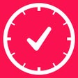 Icon of program: Silo Focus Pro Timeboxing
