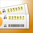 Icon of program: Lotto NOW Lotto Thai Resu…
