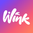 Icon of program: WinkToon