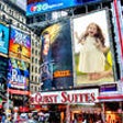 Icon of program: Billboard Photo Frames De…