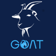 Icon of program: GOAT - متابعة أهم المباري…