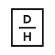 Icon of program: Daily Harvest
