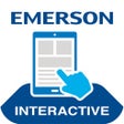 Icon of program: Interactive Viewer
