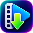 Icono de programa: Movie box smooth  ultra