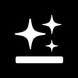 Icon of program: Genspark AI Workspace