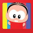 Icono de programa: Monica Toy TV - Funny Vid…