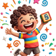 Icon of program: Kakko Dhamaal