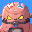 Icon of program: HeroBot Quest