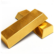 Icono de programa: Billionaire Affirmations …