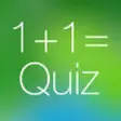 Icon of program: Arithmetics Quiz