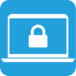 Icono de programa: Hasleo BitLocker Anywhere
